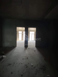 Mieszkanie 184 m² - Szeryf Chimsziaszwili, Batumi, Gruzja