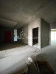 Mieszkanie 184 m² - Szeryf Chimsziaszwili, Batumi, Gruzja