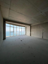 Mieszkanie 4-комн 184 m² - Szeryf Chimsziaszwili, Batumi