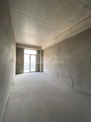 Mieszkanie 184 m² - Szeryf Chimsziaszwili, Batumi, Gruzja