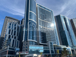 Mieszkanie 48 m² - Niko Pirosmaniego, Batumi, Gruzja