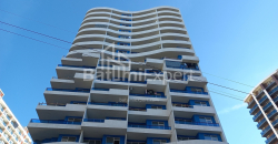 Mieszkanie 4-комн 71.5 m² - Szeryf Chimsziaszwili, Batumi