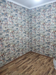 Mieszkanie 71.5 m² - Szeryf Chimsziaszwili, Batumi, Gruzja