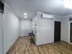 Mieszkanie 71.5 m² - Szeryf Chimsziaszwili, Batumi, Gruzja