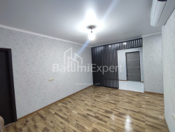 Mieszkanie 71.5 m² - Szeryf Chimsziaszwili, Batumi, Gruzja