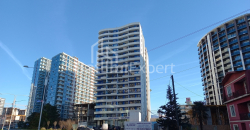 Mieszkanie 4-комн 71.5 m² - Szeryf Chimsziaszwili, Batumi