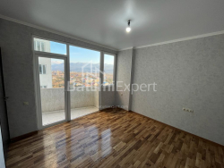 Mieszkanie 71.5 m² - Szeryf Chimsziaszwili, Batumi, Gruzja