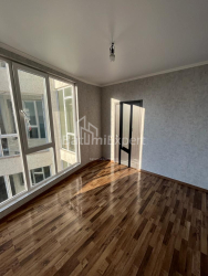 Mieszkanie 71.5 m² - Szeryf Chimsziaszwili, Batumi, Gruzja