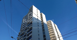 Mieszkanie 4-комн 71.5 m² - Szeryf Chimsziaszwili, Batumi