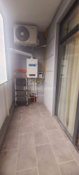 Mieszkanie 40 m² - Niko Pirosmaniego, Batumi, Gruzja