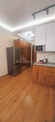 Mieszkanie 40 m² - Niko Pirosmaniego, Batumi, Gruzja