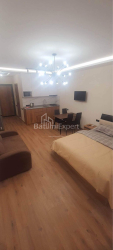 Mieszkanie 40 m² - Niko Pirosmaniego, Batumi, Gruzja