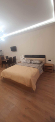 Mieszkanie 40 m² - Niko Pirosmaniego, Batumi, Gruzja