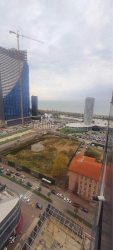 Mieszkanie 40 m² - Niko Pirosmaniego, Batumi, Gruzja