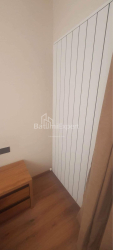 Mieszkanie 40 m² - Niko Pirosmaniego, Batumi, Gruzja