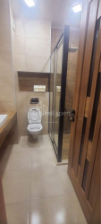 Mieszkanie 40 m² - Niko Pirosmaniego, Batumi, Gruzja