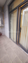 Mieszkanie 40 m² - Niko Pirosmaniego, Batumi, Gruzja