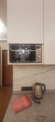 Mieszkanie 40 m² - Niko Pirosmaniego, Batumi, Gruzja