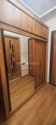 Mieszkanie 40 m² - Niko Pirosmaniego, Batumi, Gruzja