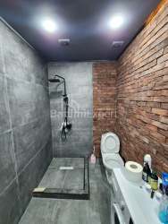 Mieszkanie 43 m² - Zviada Gamsachurdia, Batumi, Gruzja