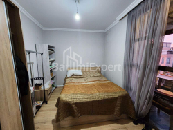 Mieszkanie 43 m² - Zviada Gamsachurdia, Batumi, Gruzja