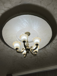 Mieszkanie 72 m² - Niko Pirosmaniego, Batumi, Gruzja
