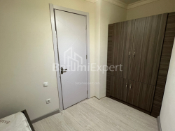 Mieszkanie 72 m² - Niko Pirosmaniego, Batumi, Gruzja