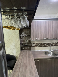 Mieszkanie 72 m² - Niko Pirosmaniego, Batumi, Gruzja