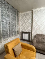 Mieszkanie 72 m² - Niko Pirosmaniego, Batumi, Gruzja