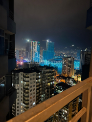 Mieszkanie 72 m² - Niko Pirosmaniego, Batumi, Gruzja