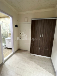 Mieszkanie 72 m² - Niko Pirosmaniego, Batumi, Gruzja