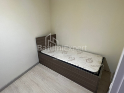 Mieszkanie 72 m² - Niko Pirosmaniego, Batumi, Gruzja