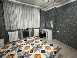 Mieszkanie 72 m² - Niko Pirosmaniego, Batumi, Gruzja