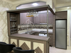 Mieszkanie 3-комн 72 m² - Niko Pirosmaniego, Batumi