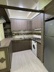 Mieszkanie 72 m² - Niko Pirosmaniego, Batumi, Gruzja