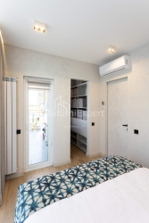 Mieszkanie 3-комн 70 m² - Lecha i Marii Kaczyńskich, Batumi