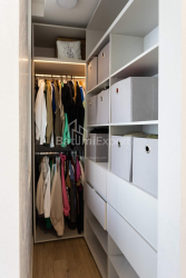 Mieszkanie 70 m² - Lecha i Marii Kaczyńskich, Batumi, Gruzja