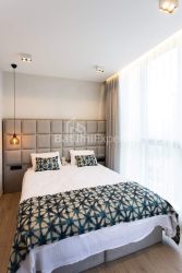 Mieszkanie 3-комн 70 m² - Lecha i Marii Kaczyńskich, Batumi