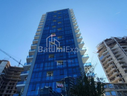 Mieszkanie 70 m² - Lecha i Marii Kaczyńskich, Batumi, Gruzja