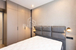 Mieszkanie 70 m² - Lecha i Marii Kaczyńskich, Batumi, Gruzja
