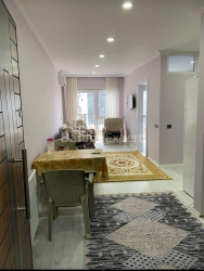 Mieszkanie 2-комн 42 m² - autostrada lotniska, Batumi