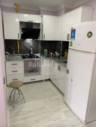 Mieszkanie 2-комн 42 m² - autostrada lotniska, Batumi