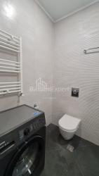 Mieszkanie 37.3 m² - Aleja Bohaterów, Batumi, Gruzja