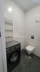 Mieszkanie 37.3 m² - Aleja Bohaterów, Batumi, Gruzja