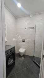 Mieszkanie 37.3 m² - Aleja Bohaterów, Batumi, Gruzja