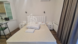 Mieszkanie 37.3 m² - Aleja Bohaterów, Batumi, Gruzja