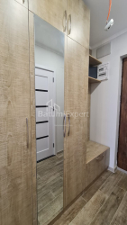 Mieszkanie 1-комн 37.3 m² - Aleja Bohaterów, Batumi