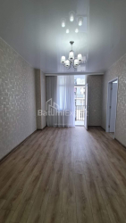 Mieszkanie 60 m² - Szałwa Inasaridze, Batumi, Gruzja