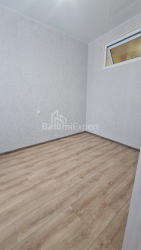 Mieszkanie 60 m² - Szałwa Inasaridze, Batumi, Gruzja