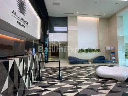 Mieszkanie 65 m² - Szeryf Chimsziaszwili, Batumi, Gruzja